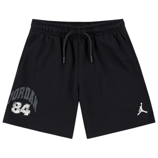 Jordan Παιδικό σορτς MVP Fleece Shorts